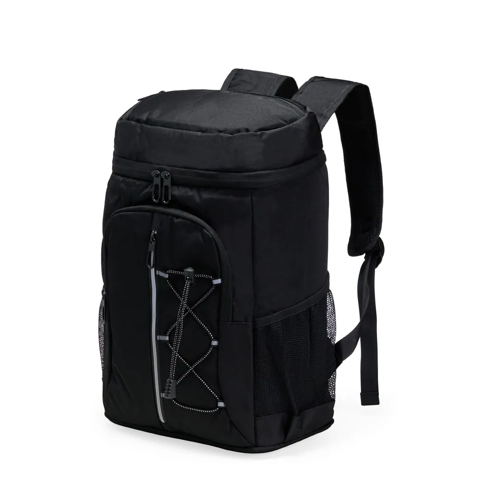 Bolsa Térmica 30L - Thumbnail 4