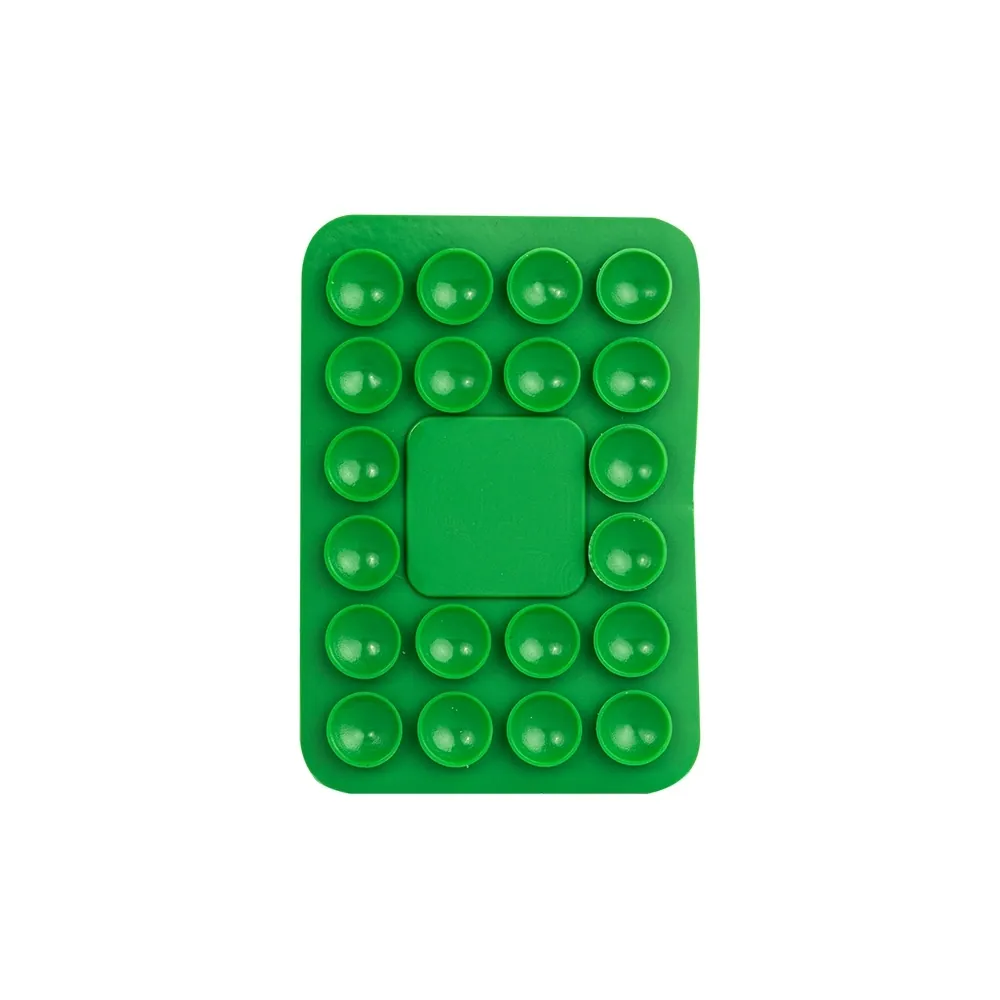 Ventosa para Celular - Thumbnail 12