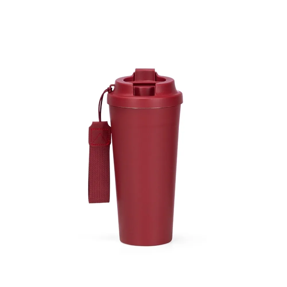 Copo Inox 480ml - Thumbnail 8