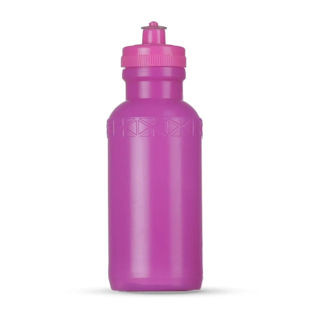 Squeeze Plástico 500ml - Thumbnail 9