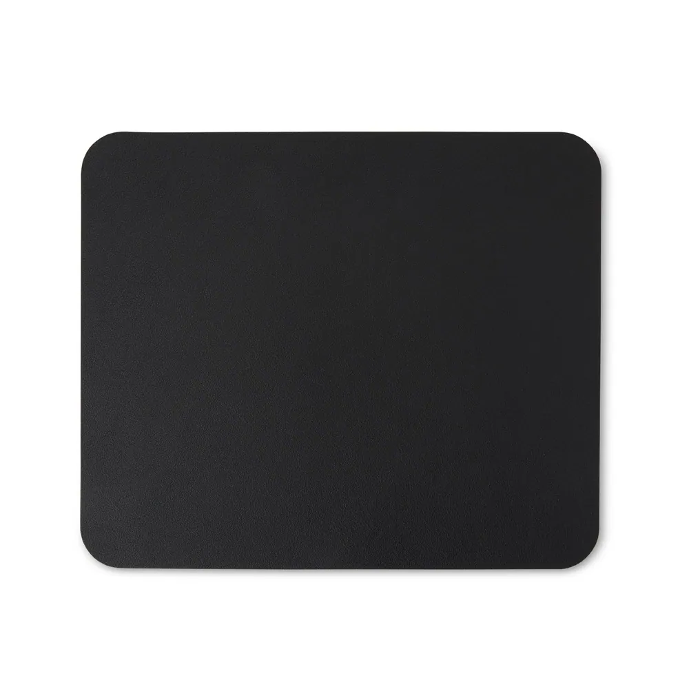 Mouse Pad Couro Sintético - Thumbnail 7