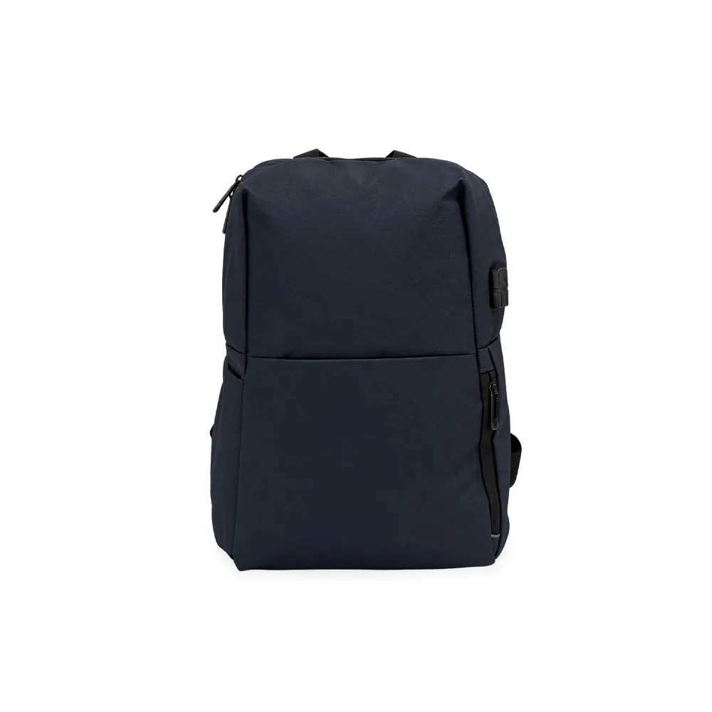 Mochila PU 26L - Thumbnail 5