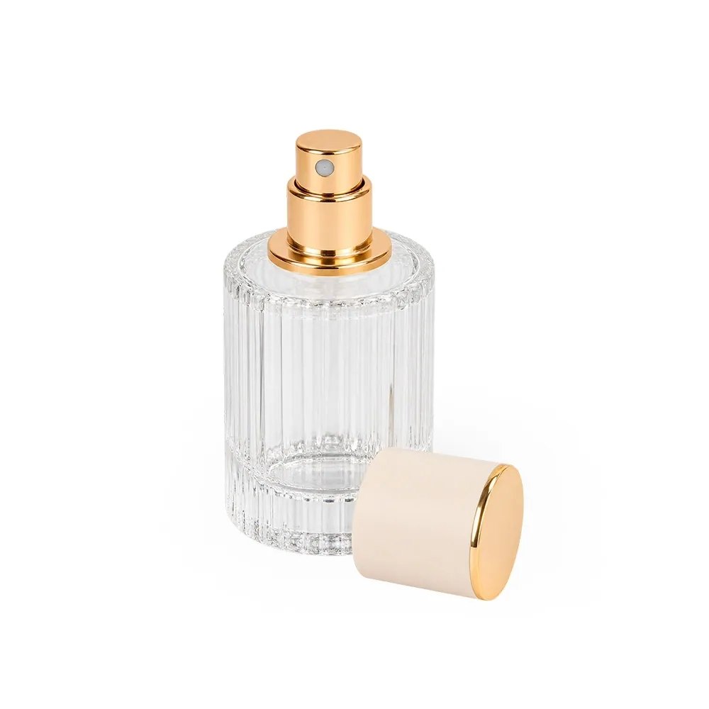Frasco Vidro 50ml - Thumbnail 2