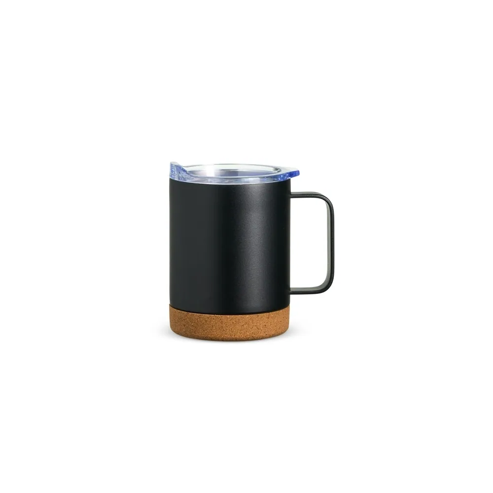 Caneca Térmica 400ml - Thumbnail 8