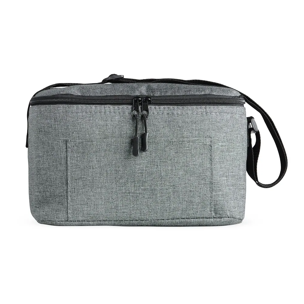 Bolsa Térmica 10L - Thumbnail 3