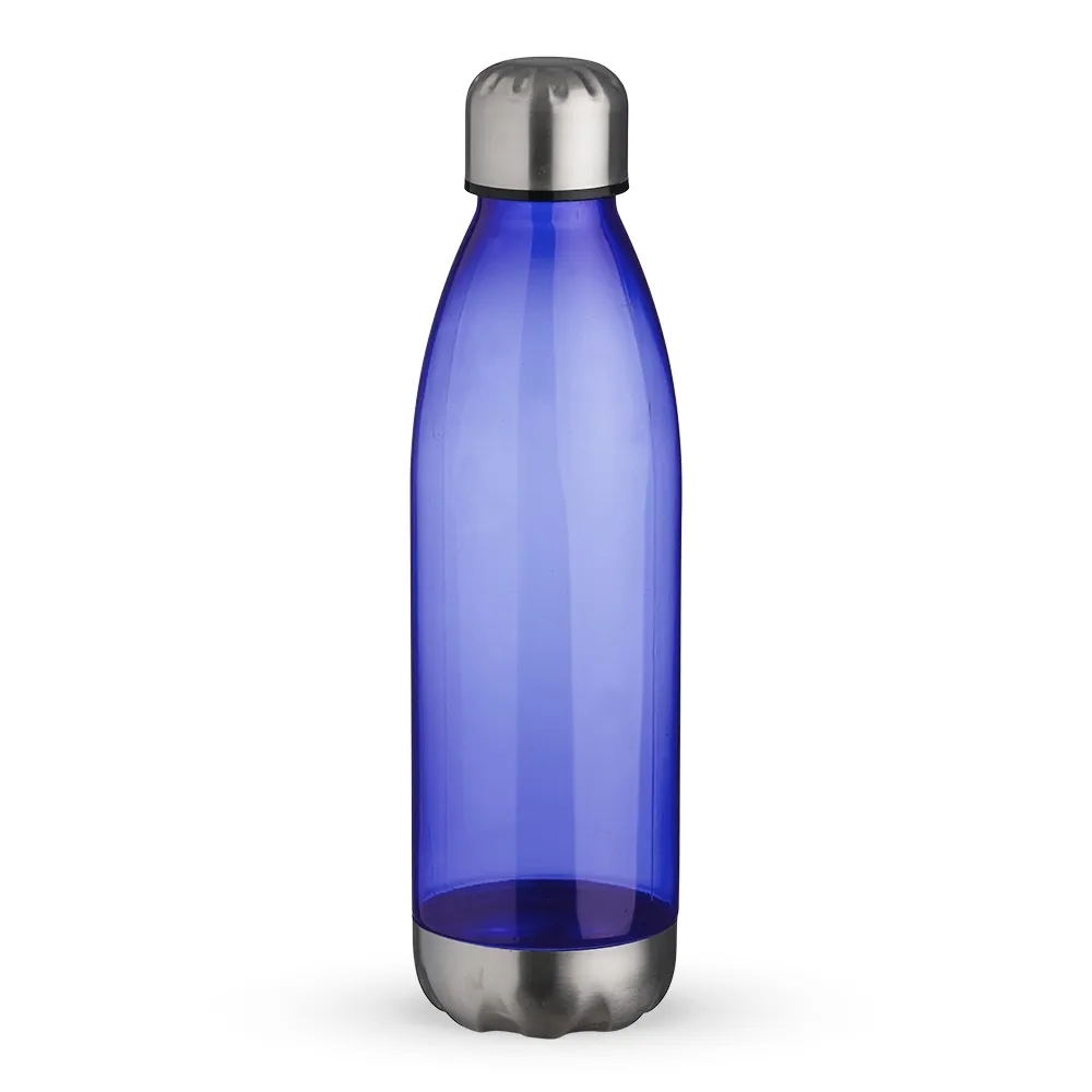 Garrafa Plástica 700ml - Thumbnail 4