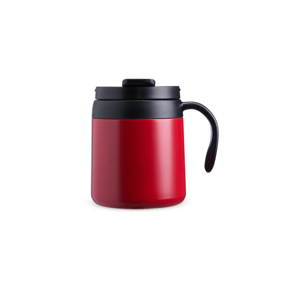 Caneca Térmica 350ml - Thumbnail 10