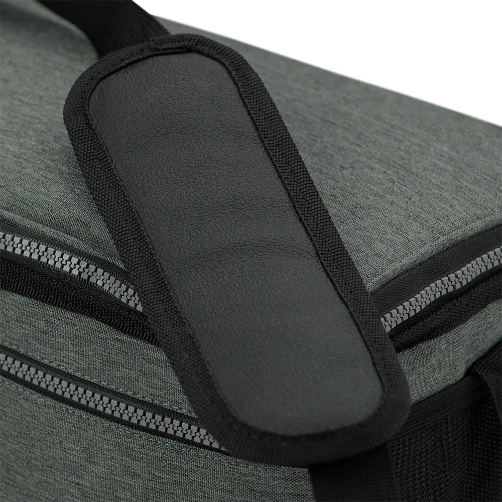 Bolsa Térmica 11L - Thumbnail 8
