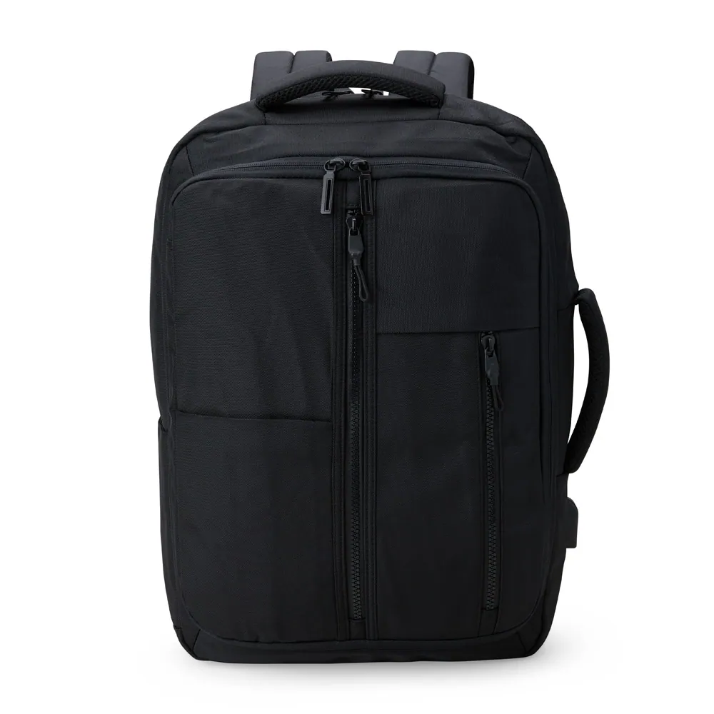 Mochila de Nylon 21L - Thumbnail 4