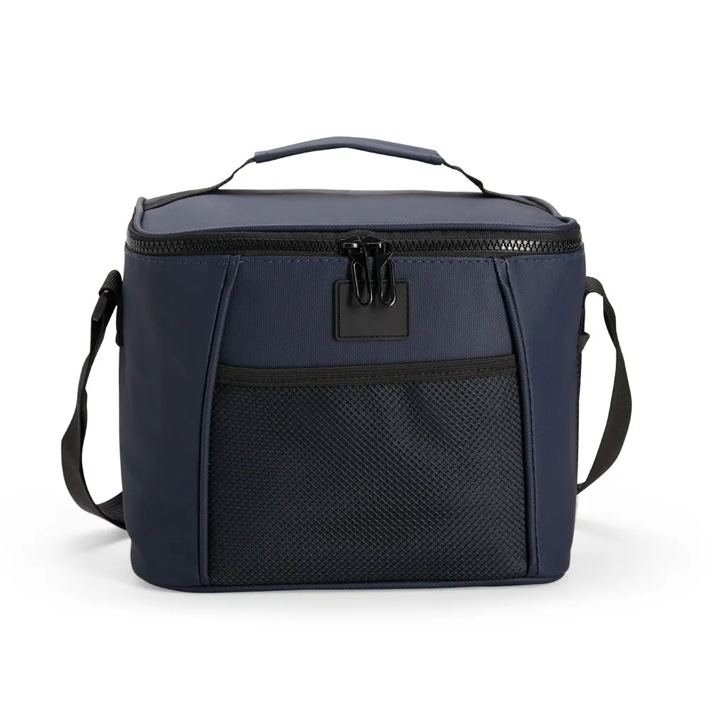 Bolsa Térmica 10L - Thumbnail 7