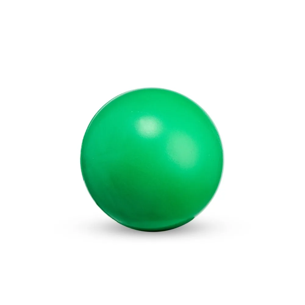 Bolinha Antistress PU - Thumbnail 6