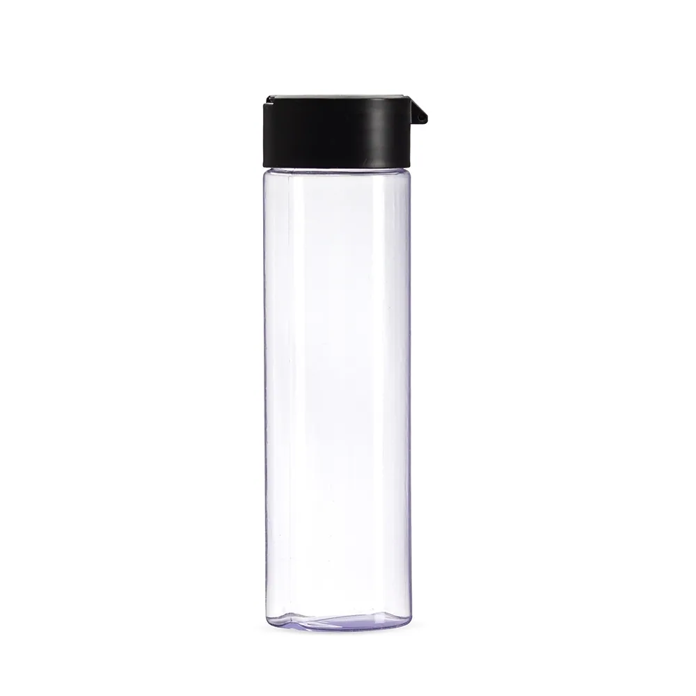 Garrafa Plástica 700ml - Thumbnail 6