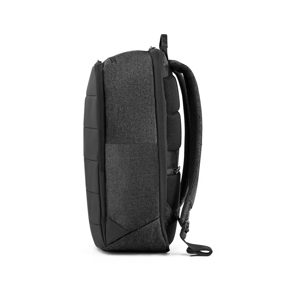 MUNIQUE. Mochila para notebook (17") em 300D de alta densidade (21 L) - Thumbnail 15