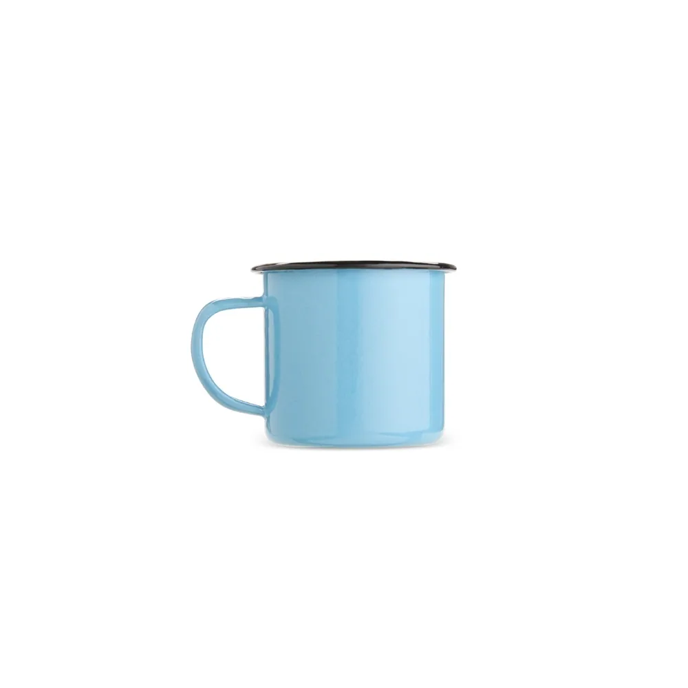 Caneca Inox 370ml - Thumbnail 3
