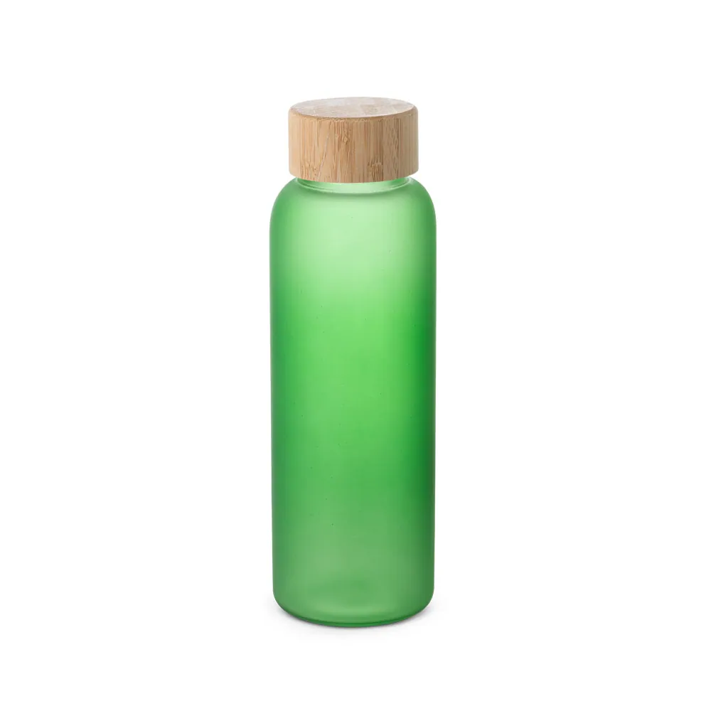 LILLARD. Squeeze em vidro borossilicato fosco (500 mL) - Thumbnail 7