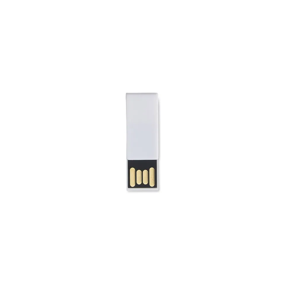 Pen Drive Clip 4GB/8GB/16GB/32GB - Thumbnail 3