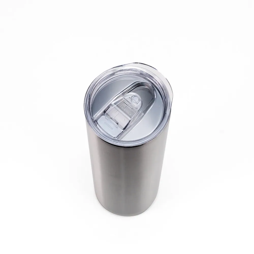 Copo Térmico 600ml - Thumbnail 4