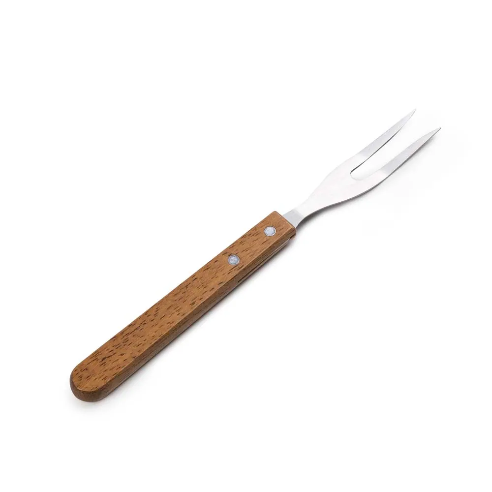 Kit Churrasco - Thumbnail 5