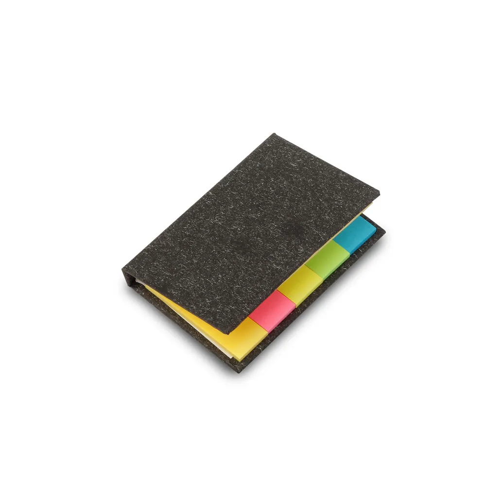 Mini Caderno (8x5cm) - Thumbnail 6