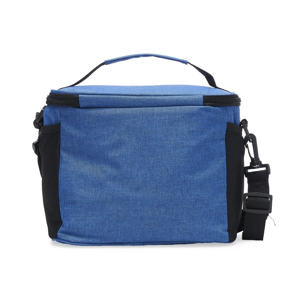 Bolsa Térmica 9L - Thumbnail 3