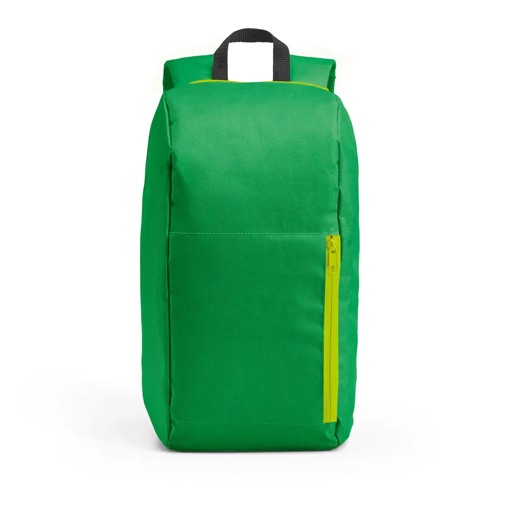 BERTLE. Mochila em 600D (10 L) - Thumbnail 6