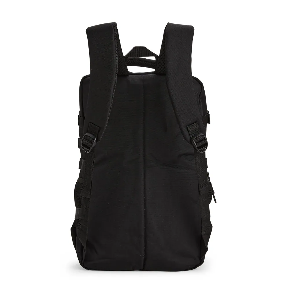 Mochila Oxford 27 Litros - Thumbnail 4