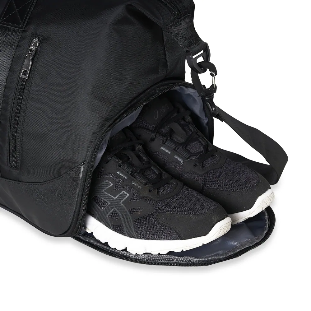 Bolsa Esportiva de Poliéster 29L - Thumbnail 5