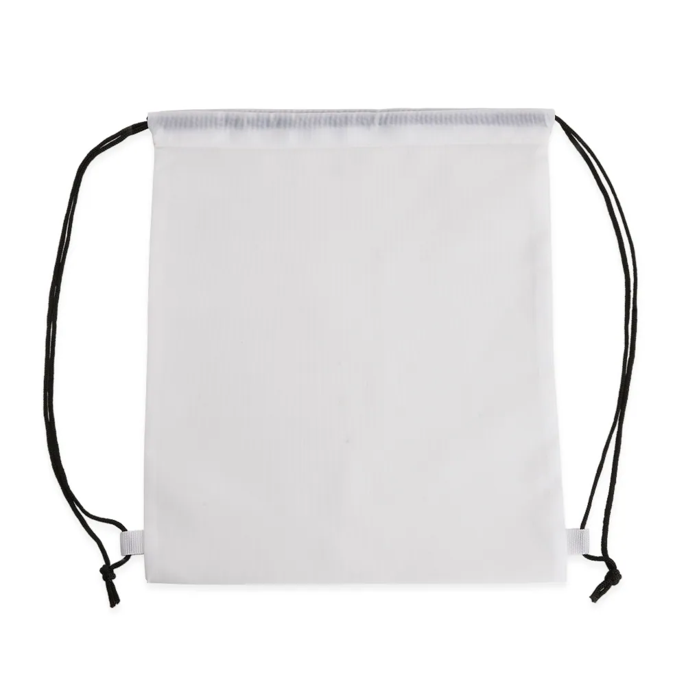 Mochila Saco Poliéster