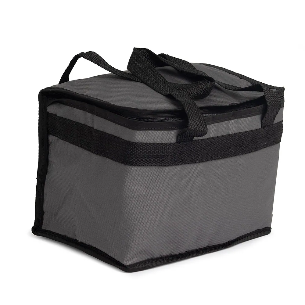 Bolsa Térmica 13L - Thumbnail 6