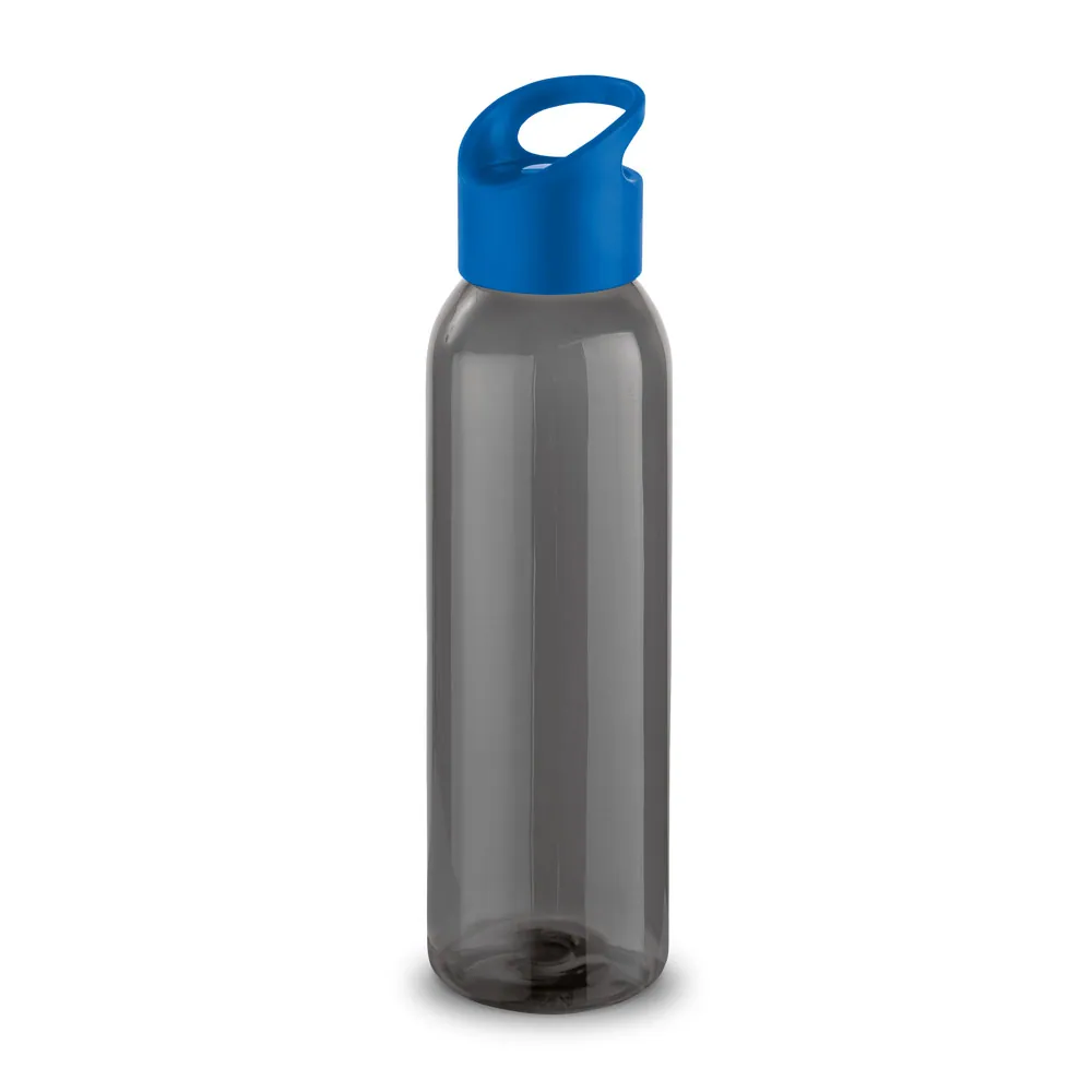 PORTIS. Squeeze em PS e tampa em PP (630 mL) - Thumbnail 5