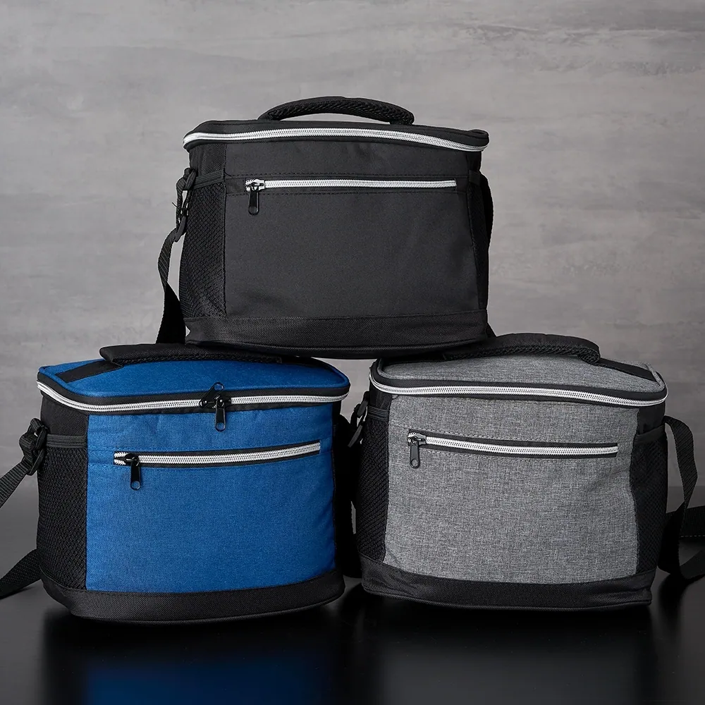 Bolsa Térmica 10L - Thumbnail 2