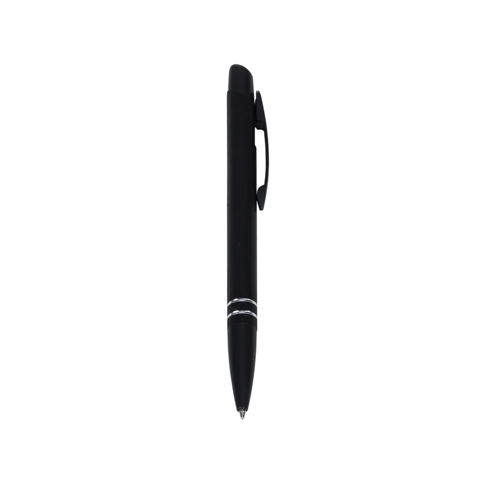 Caneta Semimetal - Thumbnail 4