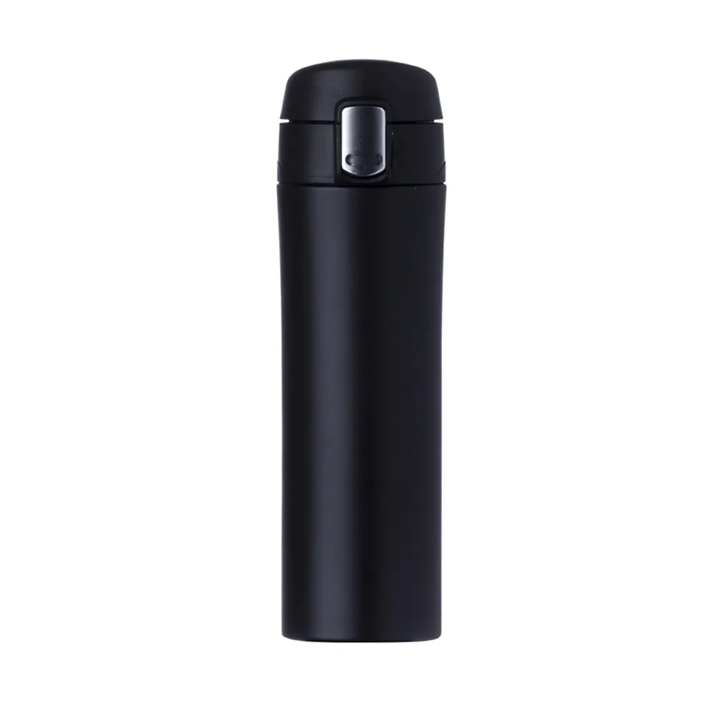 Garrafa Térmica 450ml