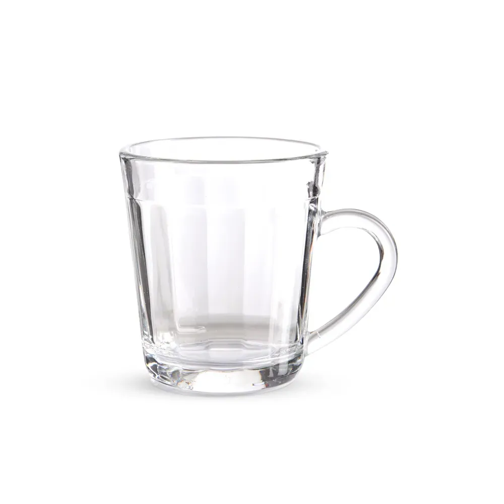 Caneca Americano - 270 Ml - Thumbnail 2