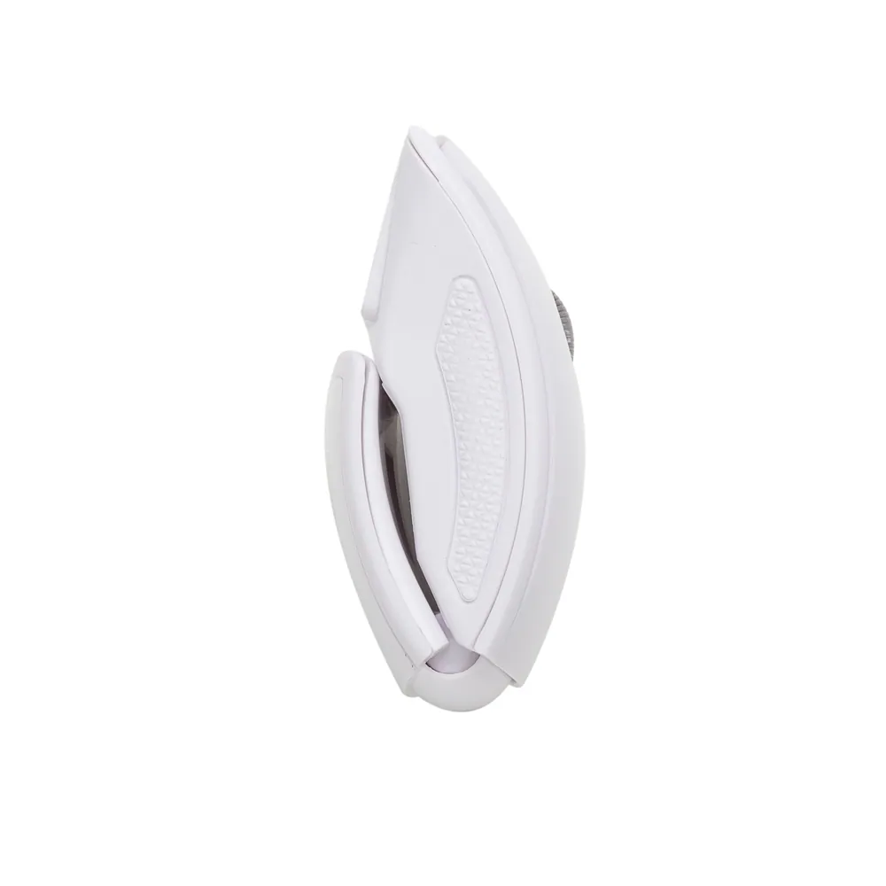 Mouse Wireless Retrátil - Thumbnail 10