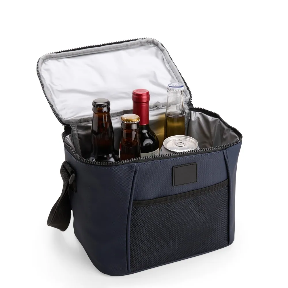 Bolsa Térmica 10L - Thumbnail 6