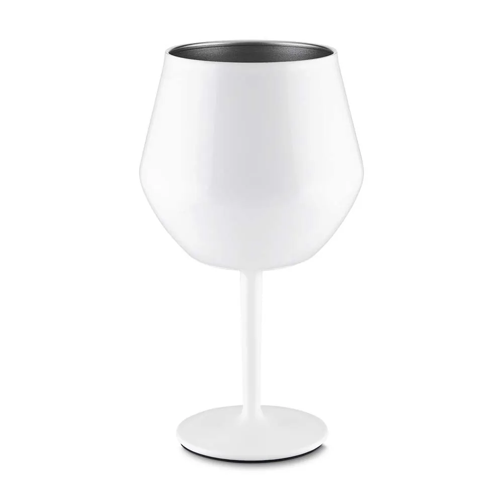 Taça Térmica 350ml - Thumbnail 6