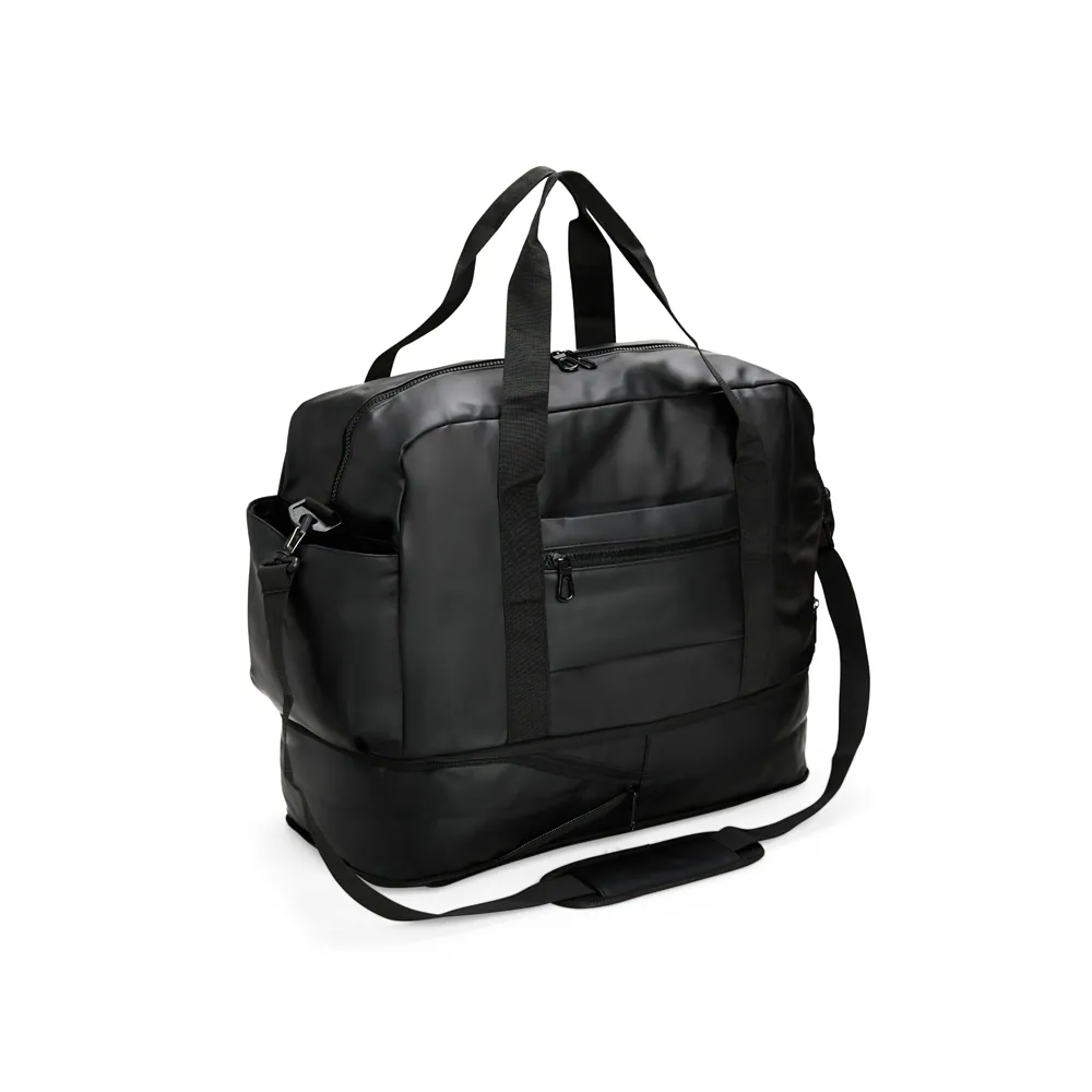 Bolsa Couro Sintético 44L - Thumbnail 2