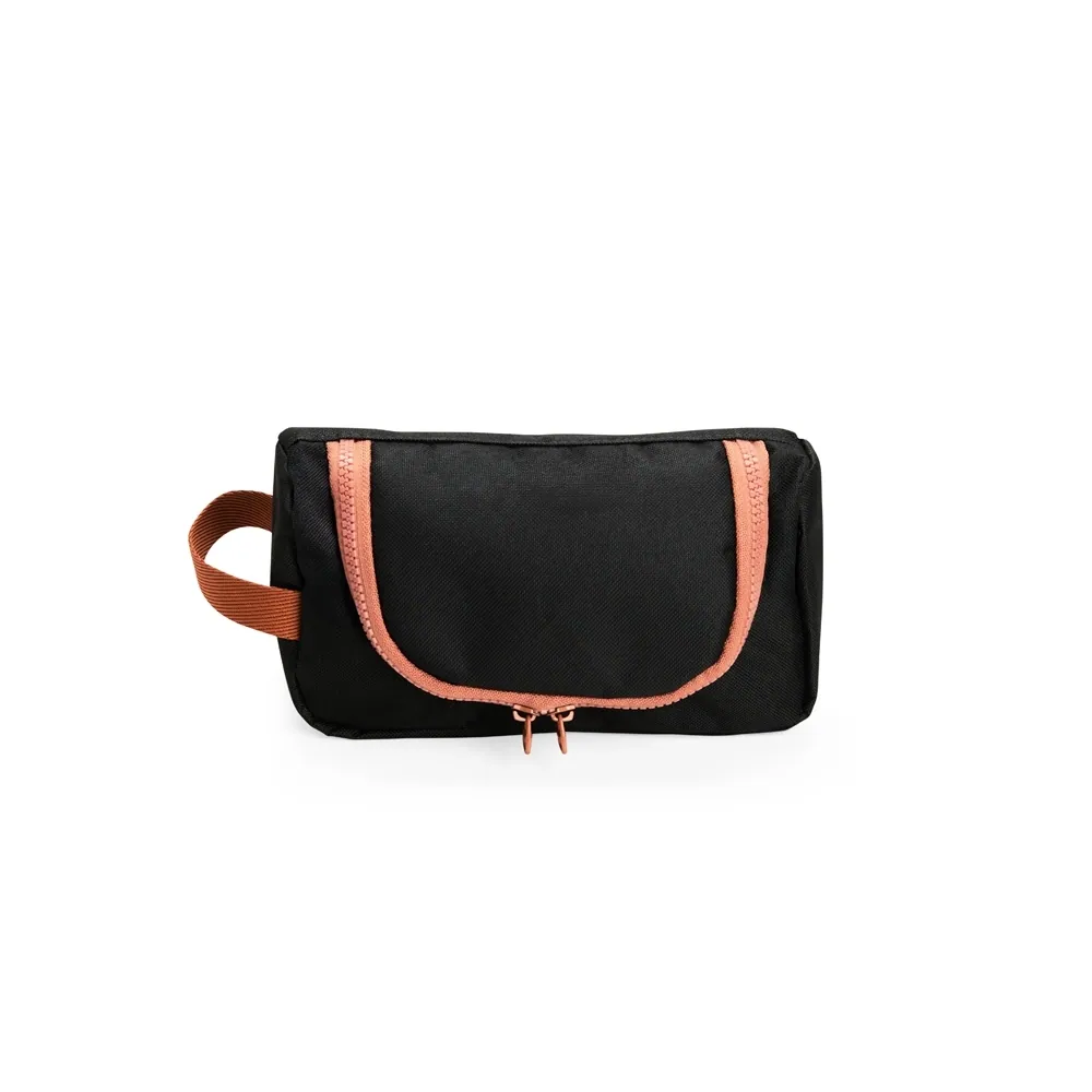 Nécessaire Nylon - Thumbnail 7