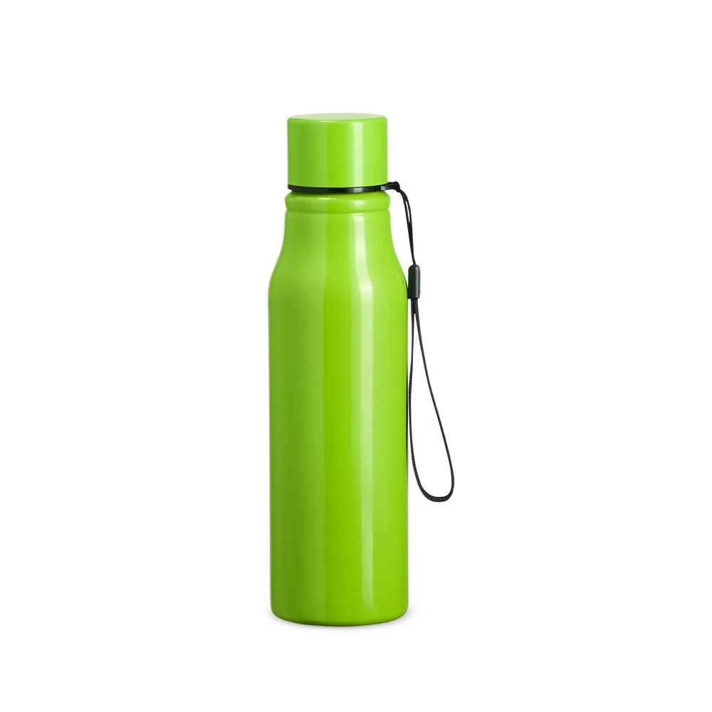 Garrafa Inox 750ml - Thumbnail 9