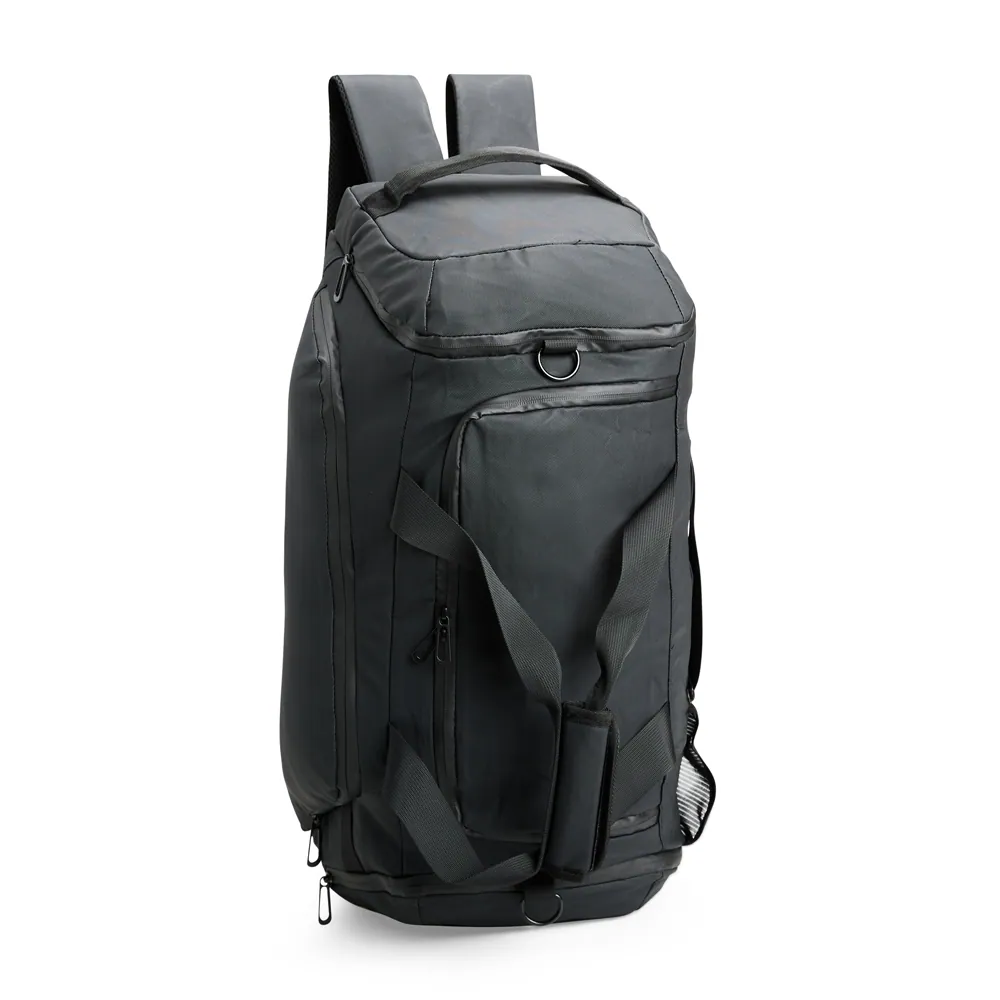 Bolsa Couro Sintético 35L - Thumbnail 2