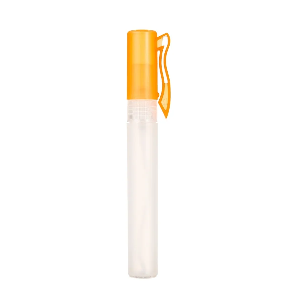 Spray Bastão 9ml - Thumbnail 6