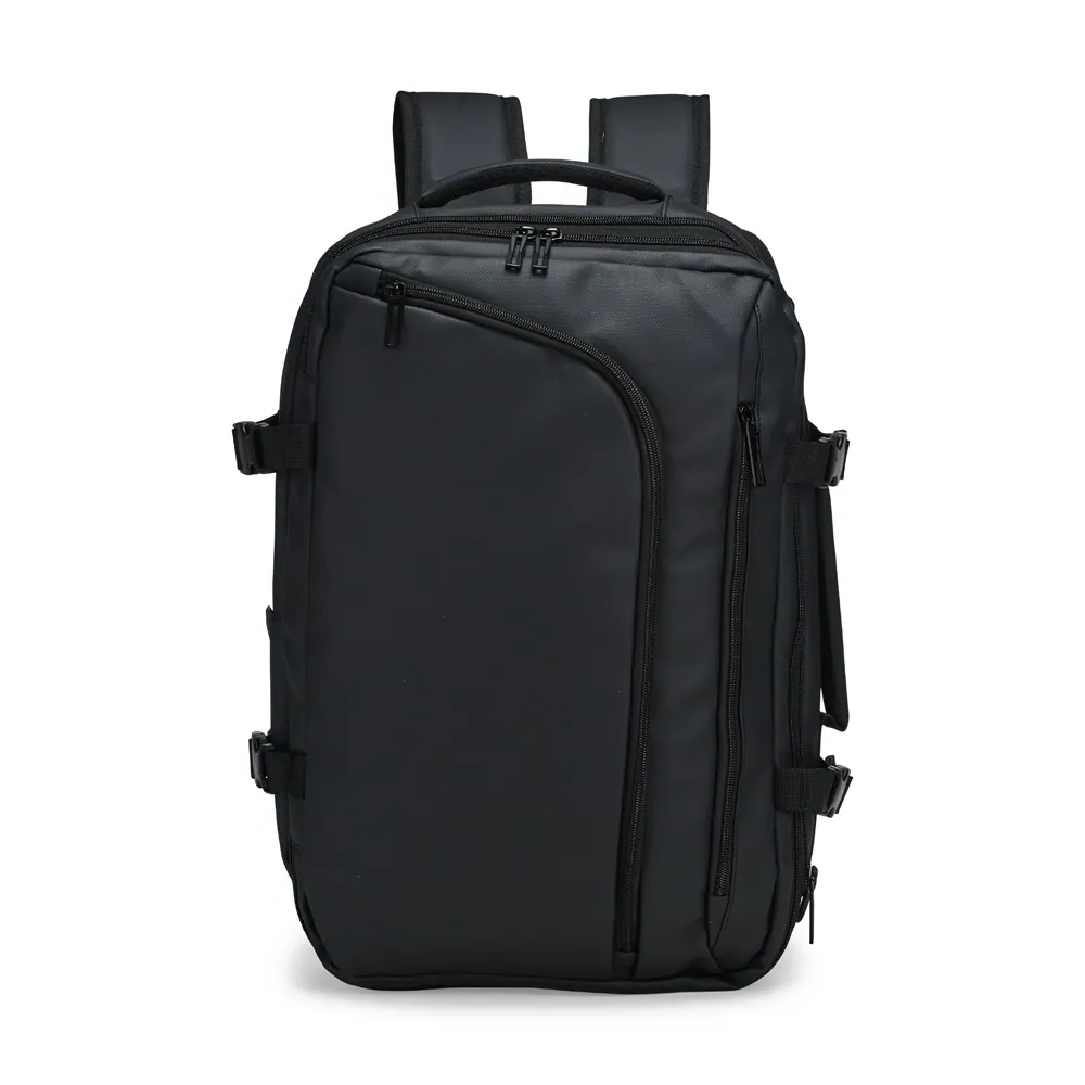 Mochila Expansível PU 28L - Thumbnail 13