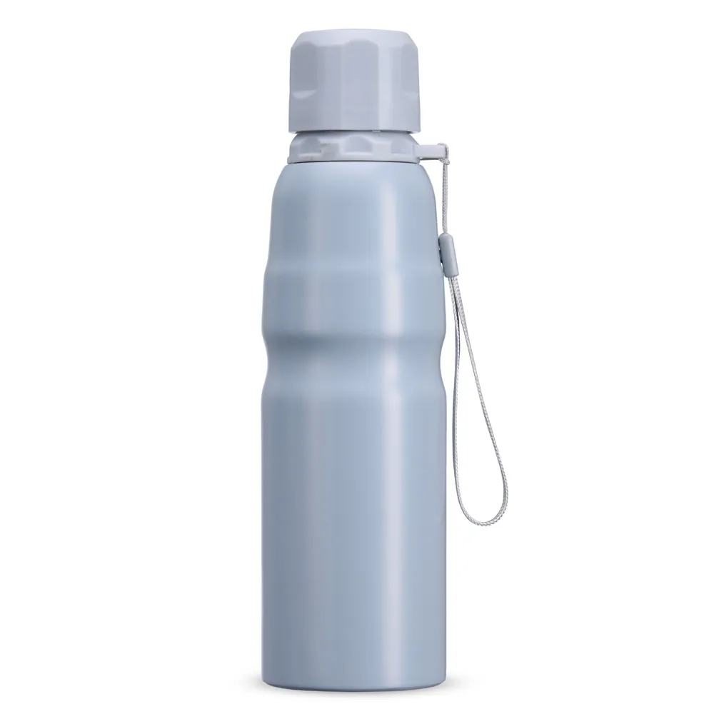 Garrafa Inox 800ml - Thumbnail 5