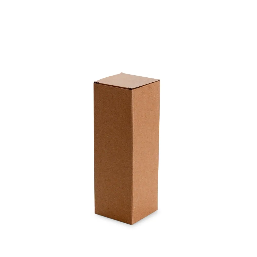 Copo Térmico 600ml - Thumbnail 7