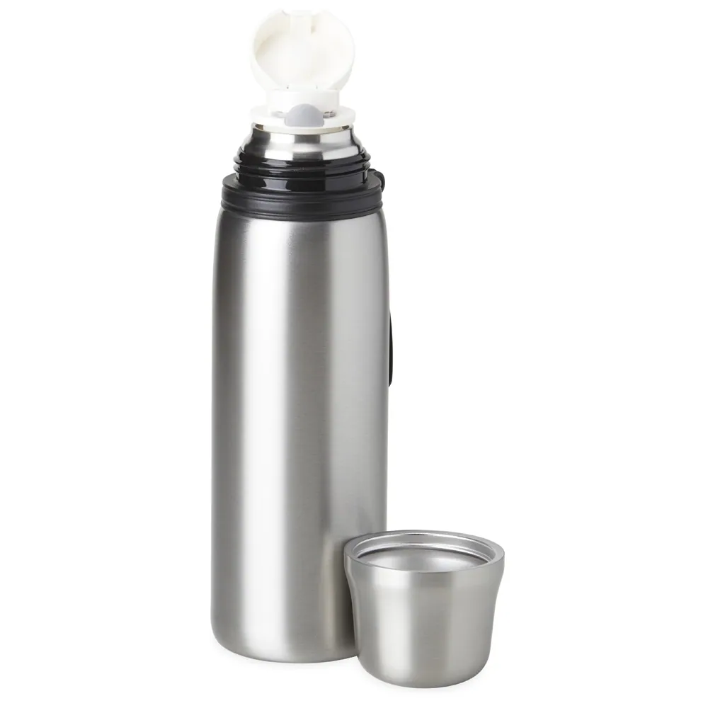 Garrafa Térmica 850ml - Thumbnail 4