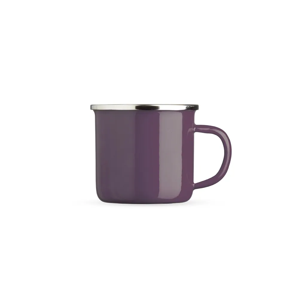 Caneca Inox 370ml - Thumbnail 10