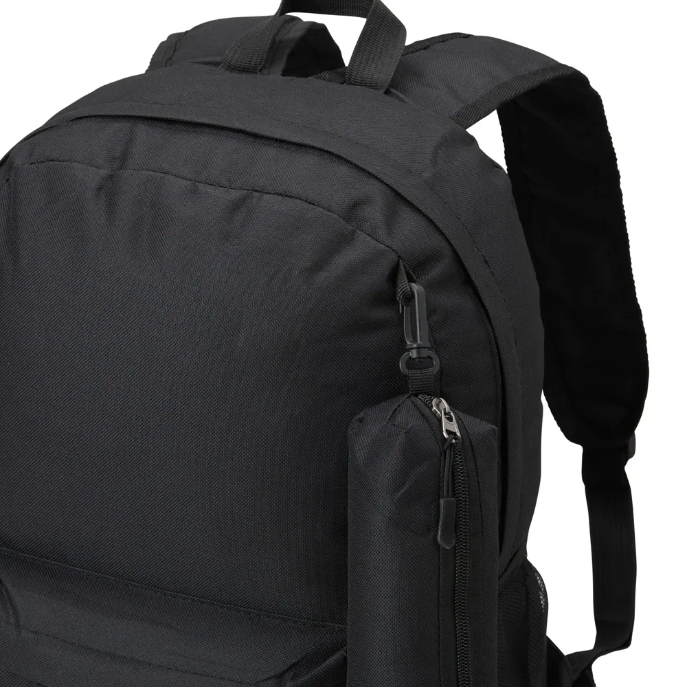 Mochila 18L - Thumbnail 5