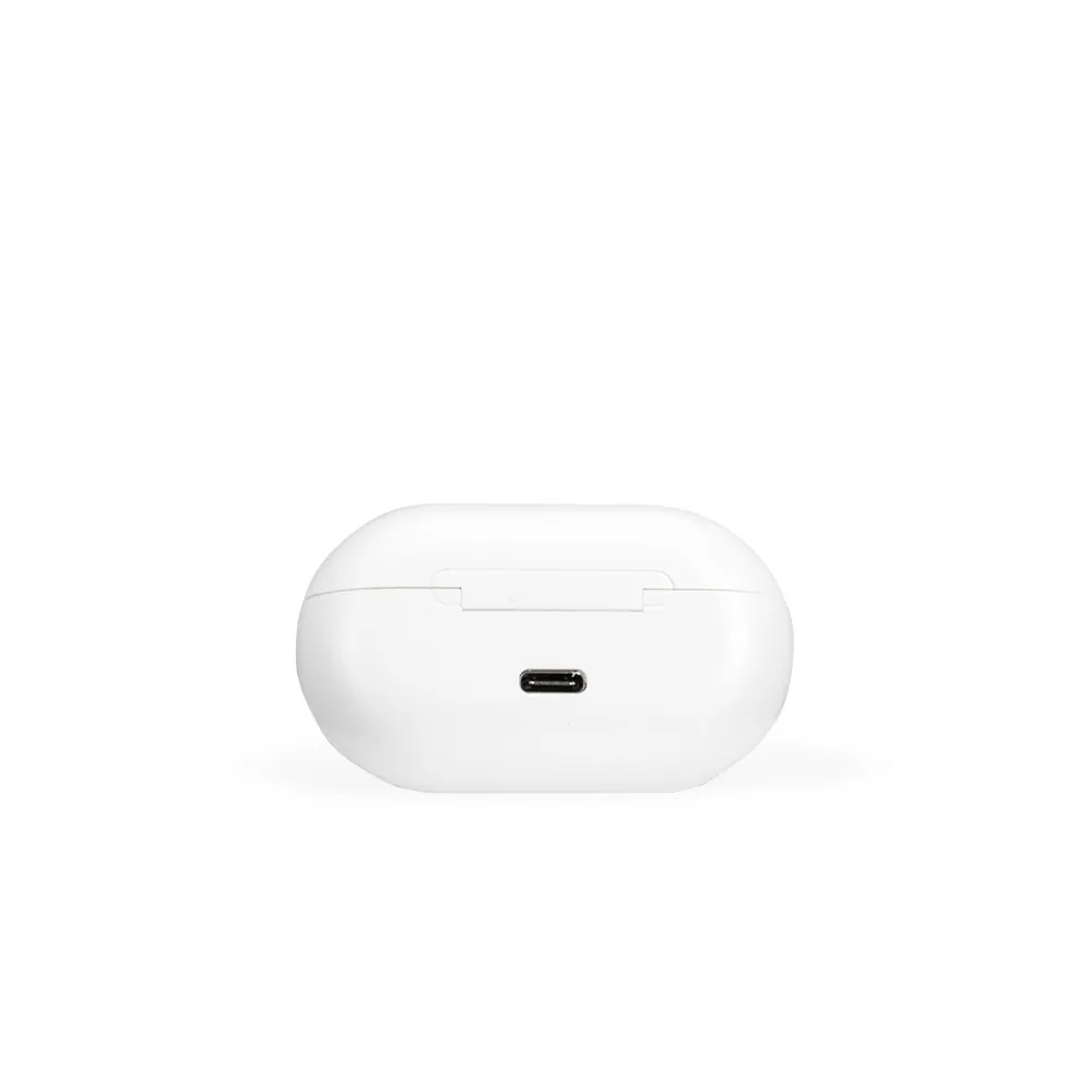 Fone de Ouvido Bluetooth com Case Carregador - Thumbnail 6