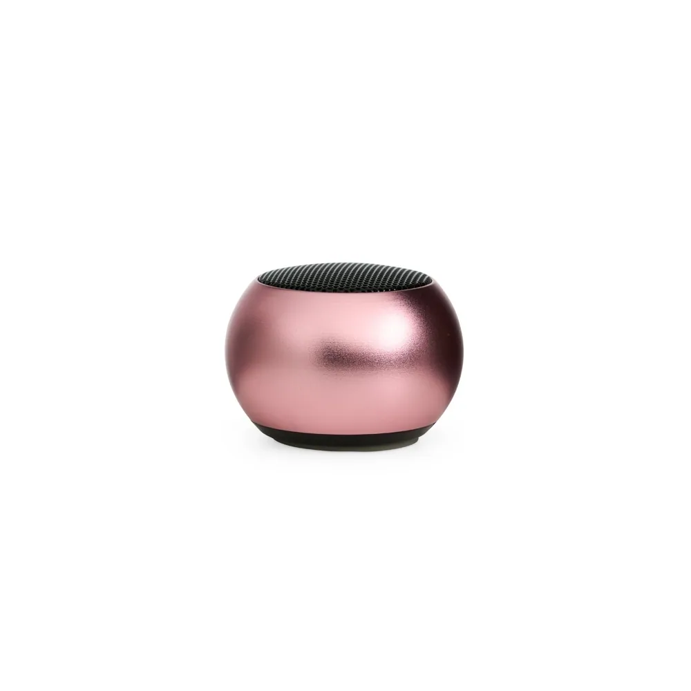 Caixa de Som Bluetooth TWS - Thumbnail 7